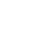 Fading Echo Epic