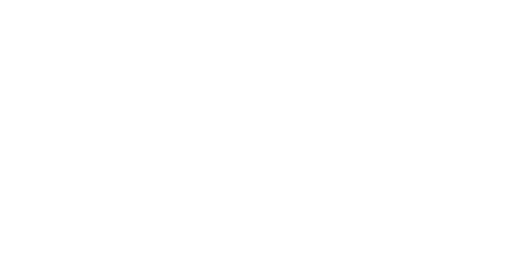 Boiler Interactive