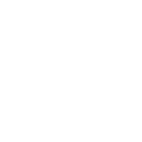 Kalanoro Xbox